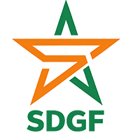 Stardex Global Foods Pvt Ltd