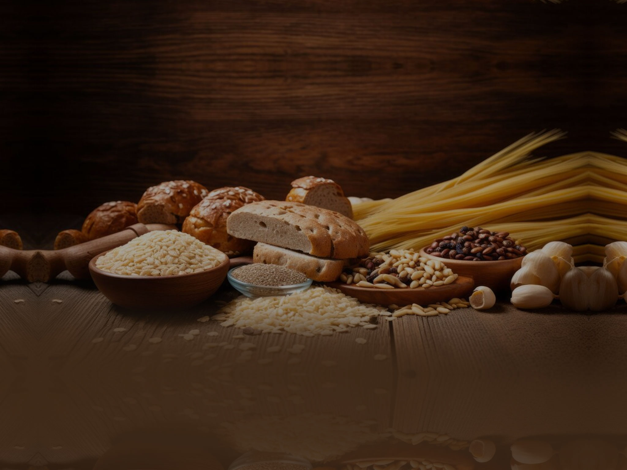 Stardex Global Foods Pvt Ltd