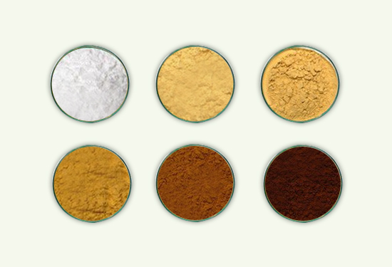 Stardex Global Foods Pvt Ltd